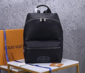 バックパック Louis Vuitton 人気 シンプルなこ...