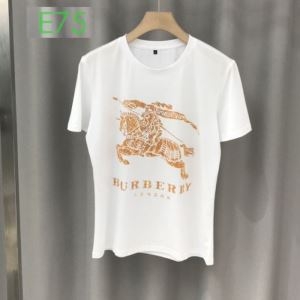 2色可選 2020春夏の流行色 バーバリー BURBERRY...