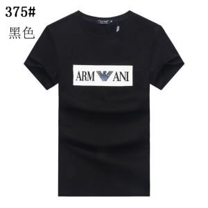 アルマーニ 2020年春の新作人気 多色可選 ARMANI ...