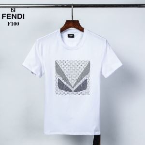 軽やかなトレンドに合う  フェンディ 2色可選 FENDI ...