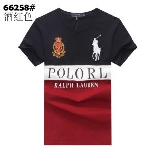 3色可選 お洒落の幅を広げる  半袖Tシャツ 2020春夏ト...