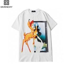 破格で手に入れられる  ジバンシー GIVENCHY 2色可...