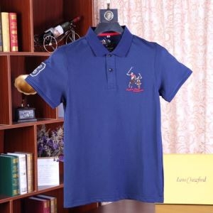 お得な現地価格で展開中  3色可選 ポロ ラルフローレン Polo Ralph Lauren 2020春夏コレクション 半袖Tシャツ