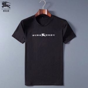 2020春夏トレンドファション  半袖Tシャツ 2色可選 今...