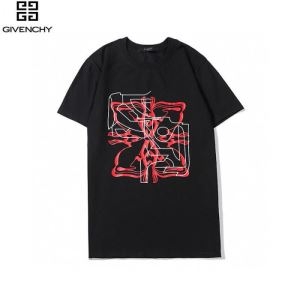 気になる新作はお得な 半袖Tシャツ 2色可選 人気が熱く ジバンシー GIVENCHY 2020年春夏人気継続中