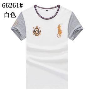 半袖Tシャツ 今季のトレンドおすすめ  ポロ ラルフローレン Polo Ralph Lauren2020春夏モデル