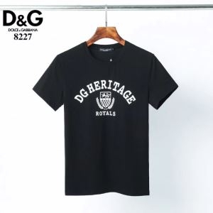 Dolce&Gabbana  2色可選 国内完売となっている...