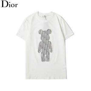 2020新作が続々登場  ディオール2色可選  DIOR  ...