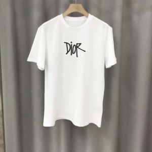 【期間限定】20春夏  ディオール3色可選  DIOR 新作...