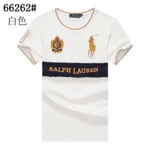 多色可選 お得なプライス   ポロ ラルフローレン Polo Ralph Lauren 2020SSアイテム大人気 半袖Tシャツ