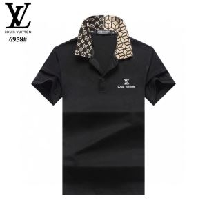 多色可選 最大50%OFFセール中  ルイ ヴィトン 最速！2020春夏トレンド LOUIS VUITTON  半袖Tシャツ