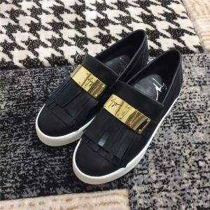 ランニングシューズ 今季のトレンドおすすめ ジュゼッペ ザノッティ お得感の強いアイテム GIUSEPPE ZANOTTI