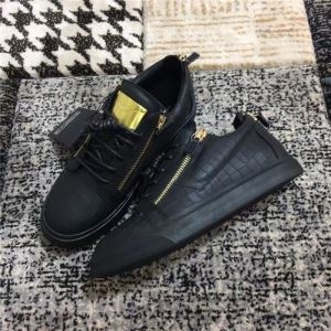 ランニングシューズ こちらも注目の ジュゼッペ ザノッティコレクション 2020 GIUSEPPE ZANOTTI