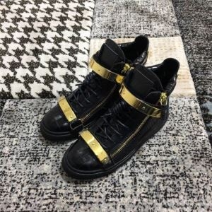 ジュゼッペ ザノッティ 期間限定セール GIUSEPPE Z...