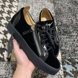 お得なプライス  ジュゼッペ ザノッティ GIUSEPPE ...