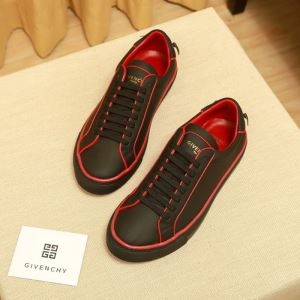 ジバンシー  2色可選 2020年春最新作 GIVENCHY...