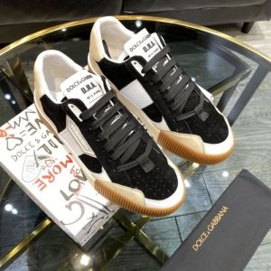 【期間限定】20春夏 ドルチェ＆ガッバーナ Dolce&Ga...