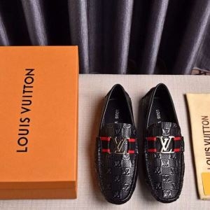 ルイ ヴィトン 2020ssトレンドアイテム  LOUIS VUITTON 新作情報は随時更新 スニーカー 新作がお目見え