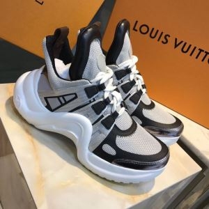 LOUIS VUITTON 新作情報更新  ルイ ヴィトン ...