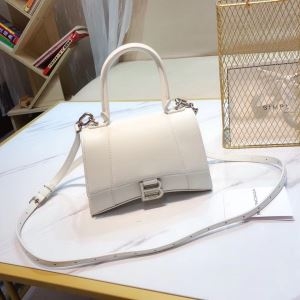 BALENCIAGA バレンシアガ ショルダーバッグ コピー...