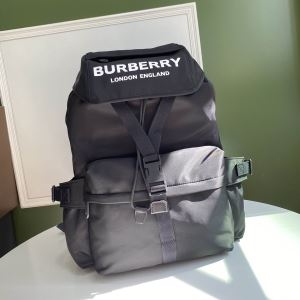 Burberry バーバリー バックパック レディース デイ...