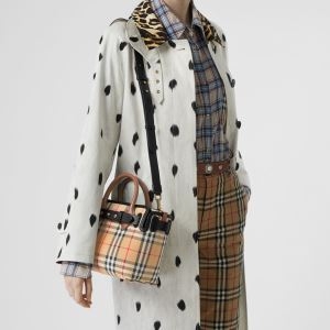 バーバリー ショルダーバッグ レディース 高級なデザインで大人気 Burberry バッグ コーデ コピー チェック 限定品 セール