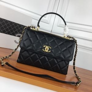 シャネル ショルダーバッグ 限定 簡単にシックさをアップ レディース MATELASSE マトラッセ CHANEL コピー ブランド 完売必至