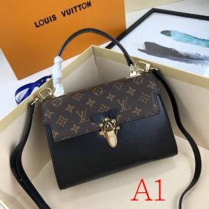 ショルダーバッグ Louis Vuitton 定番 軽快なコーデに最適 レディース ルイ ヴィトン コピー 通販 2020人気 ストリート 安価