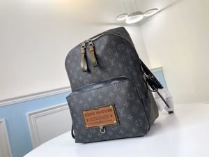 Louis Vuitton バックパック 限定 よりトレンデ...