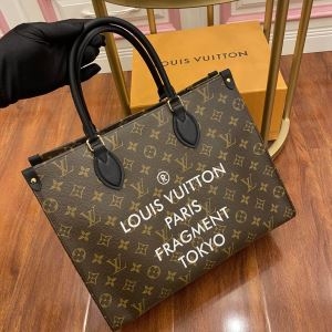 はなやかさを格上げ Louis Vuitton ショルダーバッグ レディース ルイ ヴィトン コピー 2020SS モノグラム ストリート 最高品質