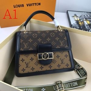 Louis Vuitton ルイヴィトン ショルダーバッグ ...