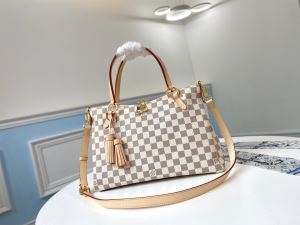 ショルダーバッグ 限定 ルイヴィトン コーデをモダンに変身 Louis Vuitton レディース コピー 相性抜群 お買い得 N40022