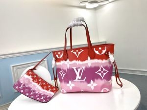 ショルダーバッグ Louis Vuitton 限定 洗練され...