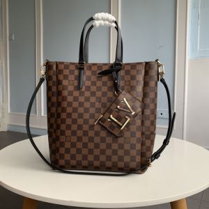 ショルダーバッグ Louis Vuitton 定番 きちんと...