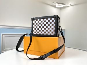 ショルダーバッグ Louis Vuitton レディース 究...