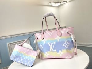 Louis Vuitton ルイ ヴィトン ショルダーバッグ...