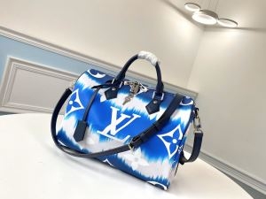 ショルダーバッグ 人気 ルイヴィトン 旬なスタイルもマッチ レディース Louis Vuitton 新作 バッグ コピー おしゃれ セール