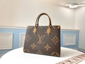 ショルダーバッグ 定番 Louis Vuitton 上品な日常スタイルに ルイヴィトン バッグ 人気 レディース コピー おしゃれ セール