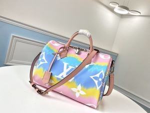 前衛的な風合いが素敵 Louis Vuitton ショルダーバッグ レディース 2020新作 ルイ ヴィトン コピー 限定品 おすすめ 安価