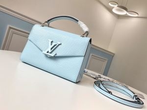 ショルダーバッグ レディース Louis Vuitton こなれたスタイルが完成 ルイ ヴィトン バッグ 値段 2020限定 コピー おしゃれ 安い