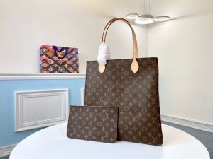 ショルダーバッグ Louis Vuitton 新作 高級的デ...