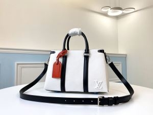 ショルダーバッグ レディース Louis Vuitton 柔らかさある着こなし ルイ ヴィトン スーパーコピー 2020限定 ブランド 最低価格