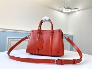 ルイ ヴィトン ショルダーバッグ 使いやすい 最近大話題のスタイル Louis Vuitton レディース コピー 相性抜群 完売必至