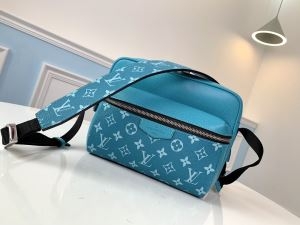 ショルダーバッグ Louis Vuitton 限定 溢れた質...