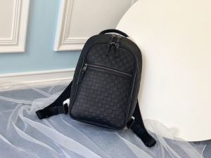 バックパック Louis Vuitton 定番 ナチュラル感...