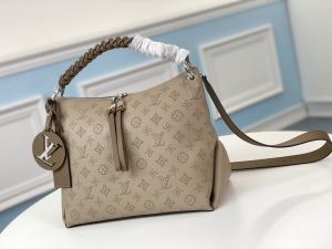 抜群な楽チン感ある大定番 ショルダーバッグ ルイヴィトン Louis Vuitton レディース コピー モノグラム 大容量 お買い得 M56084