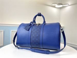 ボストンバッグ Louis Vuitton 限定 ナチュラル...