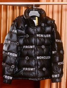 MONCLER ダウンジャケット モンクレール2020限定価格激安とても良い抜け感を演出今シーズンの新作