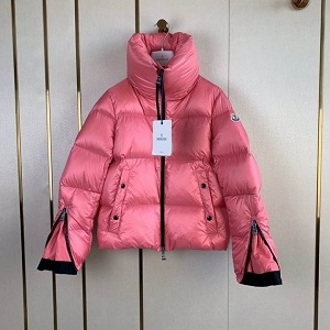 2020-21秋冬ファッションMONCLER ダウンジャケッ...