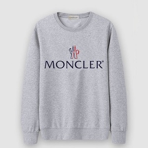 2020秋冬着こなし方おすすめMONCLER モンクレールパ...